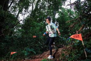 BIB: 
                            <button type="button" onclick="openModal(22654527)" class="btn btn-primary btn-sm float-right btn-popup" data-toggle="modal" data-target=".modal-high-quality">
                        <i class="fas fa-shopping-cart"></i> Add to Cart
                    </button>
                                            <button type="button" onclick="isThisMe(22654527, true)" class="btn btn-success btn-sm float-right btn-popup btn-isme hidden" data-toggle="tooltip" data-placement="bottom" title="นี่คือรูปของคุณใช่ไหม คลิกที่นี่เพื่อเอาเข้าอัลบั้ม">
                        <i class="fas fa-plus"></i> Add to album
                    </button>
                    <button type="button" onclick="isThisMe(22654527, false)" class="btn btn-warning btn-sm float-right btn-popup btn-isnotme hidden">
                        <i class="fas fa-ban"></i> Remove from album
                    </button>